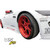 VSaero FRP LBPE Wide Body Kit > Maserati GranTurismo 2008-2013 - image 52