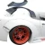 FRP LBPE Wide Body Kit > Maserati GranTurismo 2008-2013 - image 62