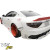 FRP LBPE Wide Body Kit > Maserati GranTurismo 2008-2013 - image 64