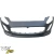FRP LBPE Wide Body Kit > Maserati GranTurismo 2008-2013 - image 6