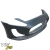 FRP LBPE Wide Body Kit > Maserati GranTurismo 2008-2013 - image 8