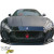 VSaero FRP LBPE Wide Body Kit > Maserati GranTurismo 2008-2013 - image 13