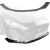 FRP LBPE Wide Body Kit > Maserati GranTurismo 2008-2013 - image 23
