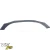 FRP LBPE Wide Body Kit > Maserati GranTurismo 2008-2013 - image 27