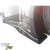 FRP LBPE Wide Body Kit > Maserati GranTurismo 2008-2013 - image 46