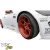 FRP LBPE Wide Body Kit > Maserati GranTurismo 2008-2013 - image 51