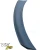 FRP LBPE Wide Body Kit /w Wing > Maserati GranTurismo 2008-2013 - image 76