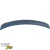 FRP LBPE Wide Body Kit /w Wing > Maserati GranTurismo 2008-2013 - image 78