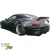 FRP LBPE Wide Body Kit /w Wing > Maserati GranTurismo 2008-2013 - image 81