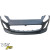 VSaero FRP LBPE Wide Body Kit /w Wing > Maserati GranTurismo 2008-2013 - image 13