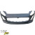VSaero FRP LBPE Wide Body Kit /w Wing > Maserati GranTurismo 2008-2013 - image 14