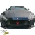FRP LBPE Wide Body Kit /w Wing > Maserati GranTurismo 2008-2013 - image 20