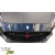 FRP LBPE Wide Body Kit /w Wing > Maserati GranTurismo 2008-2013 - image 21