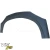 FRP LBPE Wide Body Kit /w Wing > Maserati GranTurismo 2008-2013 - image 32