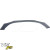 VSaero FRP LBPE Wide Body Kit /w Wing > Maserati GranTurismo 2008-2013 - image 34