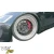 FRP LBPE Wide Body Kit /w Wing > Maserati GranTurismo 2008-2013 - image 42