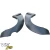 FRP LBPE Wide Body Kit /w Wing > Maserati GranTurismo 2008-2013 - image 63