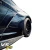 FRP LBPE Wide Body Kit /w Wing > Maserati GranTurismo 2008-2013 - image 66