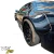 FRP LBPE Wide Body Kit /w Wing > Maserati GranTurismo 2008-2013 - image 68