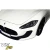 FRP MC Str Style Front Bumper > Maserati GranTurismo 2008-2013 - image 18