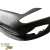 FRP MC Str Style Front Bumper > Maserati GranTurismo 2008-2013 - image 5