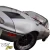 FRP ARIO Wide Body Fenders (front) 18mm > Mazda Miata (NA) 1990-1997 - image 25