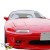 VSaero FRP ARIO Wide Body Fenders (front) 18mm > Mazda Miata MX-5 (NA) 1990-1997 - image 26