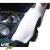 FRP ARIO Wide Body Fenders (front) 18mm > Mazda Miata (NA) 1990-1997 - image 35