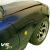 FRP ARIO Wide Body Fenders (front) 18mm > Mazda Miata (NA) 1990-1997 - image 28