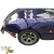 FRP ARIO Wide Body Fenders (front) 18mm > Mazda Miata (NA) 1990-1997 - image 30