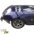 FRP ARIO Wide Body Fenders (front) 18mm > Mazda Miata (NA) 1990-1997 - image 30
