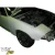 FRP ARIO Wide Body Fenders (front) 18mm > Mazda Miata (NA) 1990-1997 - image 32