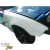 FRP ARIO Wide Body Fenders (front) 18mm > Mazda Miata (NA) 1990-1997 - image 33