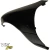 FRP ARIO Wide Body Fenders (front) 18mm > Mazda Miata (NA) 1990-1997 - image 6