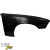 VSaero FRP ARIO Wide Body Fenders (front) 18mm > Mazda Miata MX-5 (NA) 1990-1997 - image 8