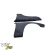 FRP ARIO Wide Body Fenders (front) 18mm > Mazda Miata (NA) 1990-1997 - image 12