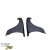 FRP ARIO Wide Body Fenders (front) 18mm > Mazda Miata (NA) 1990-1997 - image 13