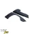 FRP ARIO Wide Body Fenders (front) 18mm > Mazda Miata (NA) 1990-1997 - image 14