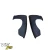 FRP ARIO Wide Body Fenders (front) 18mm > Mazda Miata (NA) 1990-1997 - image 15