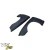 FRP ARIO Wide Body Fenders (front) 18mm > Mazda Miata (NA) 1990-1997 - image 16