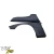 FRP ARIO Wide Body Fenders (front) 18mm > Mazda Miata (NA) 1990-1997 - image 17