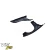 FRP ARIO Wide Body Fenders (front) 18mm > Mazda Miata (NA) 1990-1997 - image 19