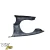 FRP ARIO Wide Body Fenders (front) 18mm > Mazda Miata (NA) 1990-1997 - image 20