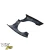 FRP ARIO Wide Body Fenders (front) 18mm > Mazda Miata (NA) 1990-1997 - image 21