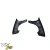FRP ARIO Wide Body Fenders (front) 18mm > Mazda Miata (NA) 1990-1997 - image 22