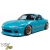 FRP DUC Front Bumper > Mazda Miata (NA) 1990-1997 - image 16