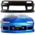FRP DUC Front Bumper > Mazda Miata (NA) 1990-1997 - image 15