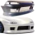 FRP DUC Front Bumper > Mazda Miata MX-5 (NA) 1990-1997 - image 15