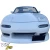 FRP DUC Front Bumper > Mazda Miata (NA) 1990-1997 - image 19