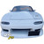 VSaero FRP DUC Front Bumper > Mazda Miata MX-5 NA 1990-1997